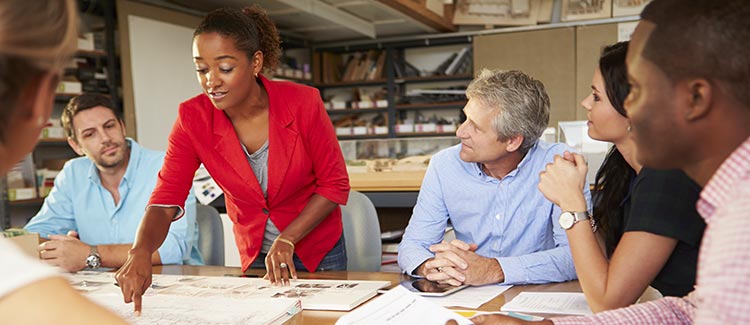 PTA California Congress community